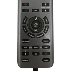 Remote Controller Suitable For Best Massage A302 Massage Chair Series 8 Remote Controller Suitable For Best Massage A302 Massage Chair Series -Power Adapter Store 3 22b7cd9d 6705 469a bd8f 47c1c7add253