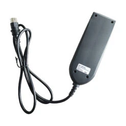HDM-H20 Remote Controller For Massage Recliner Lift Chair -Power Adapter Store 3 282d77e1 599a 4228 a013 9db639bd3ca4
