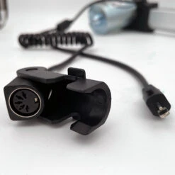 OKIN JLDQ.19.377.195D01 Linear Actuator 7 OKIN JLDQ.19.377.195D01 Linear Actuator -Power Adapter Store 3 3d15a8f7 5c16 4885 8f8c 51684b660f8b