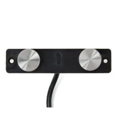 OKIN JLDK.24.02.09 Recliner Switch 2 Button -Power Adapter Store 3 400429f3 99cc 46e9 9f2e 22613a7d8e8a