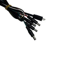 EMoMo SN:E034CD8LL Junction Box For Recliner Lift Chair 9 EMoMo SN:E034CD8LL Junction Box For Recliner Lift Chair -Power Adapter Store 3 50004a31 510d 4576 9258 6b0bb9239567