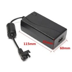 29V 2A Switching Power Supply Transformer For Lift Chair Power Recliner - With AC Power Cord -Power Adapter Store 3 5455b962 49b0 403d 8189 382b12ca7272