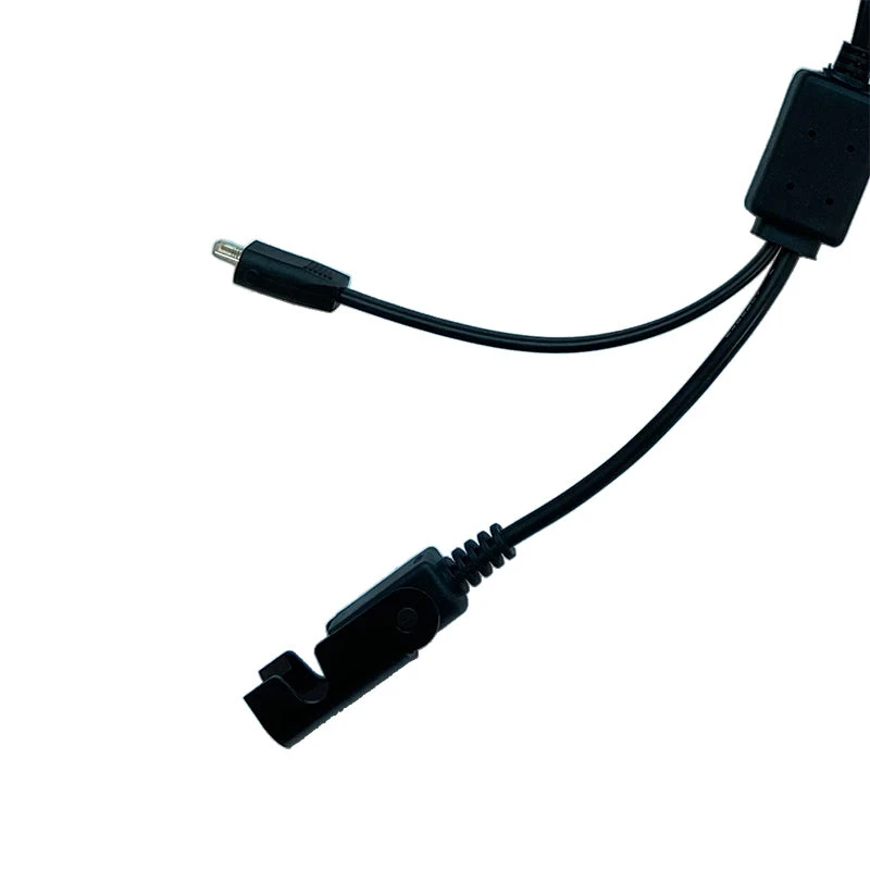 KDFSJ-435-1 Kaidi Linear Actuator For Power Recliner Lift Chair 5 KDFSJ-435-1 Kaidi Linear Actuator For Power Recliner Lift Chair - Image 3