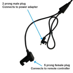 RMT R8112 Linear Actuator Remacro Motor -Power Adapter Store 3 6a0d56cd 84c2 470f b04e 0b4be070051e