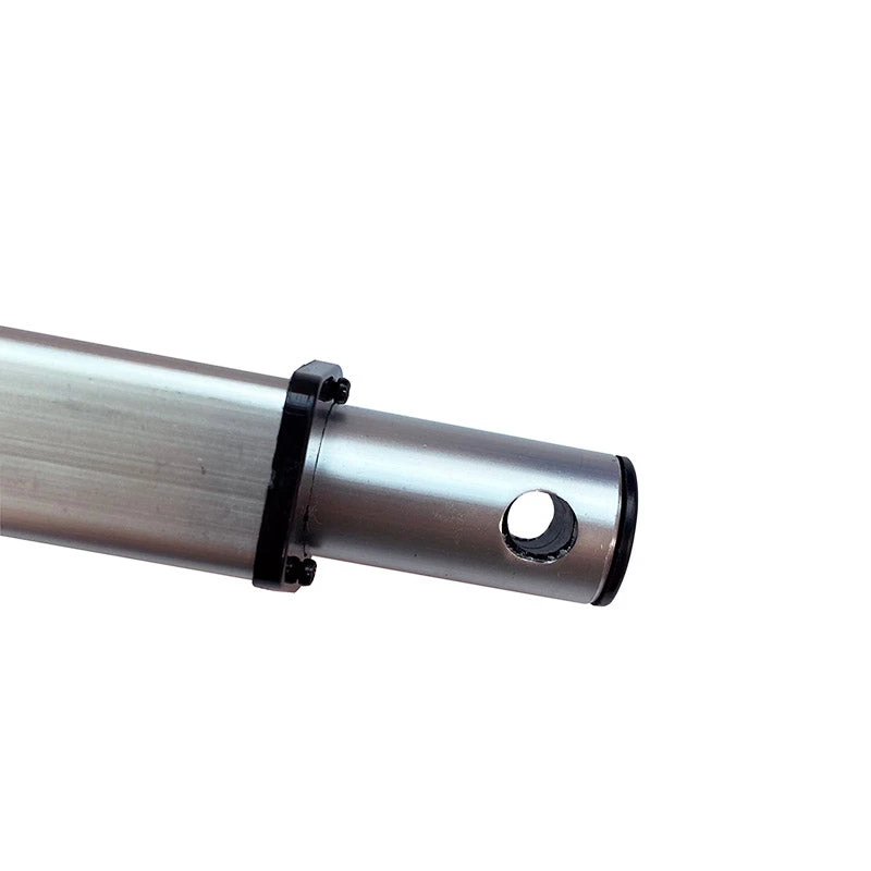 KDYJT011-005A B Kaidi Linear Actuator For Power Recliner Lift Chair 5 KDYJT011-005A B Kaidi Linear Actuator For Power Recliner Lift Chair - Image 3