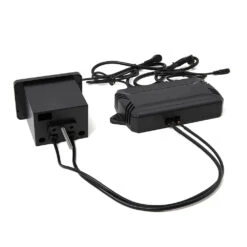 OKIN JLDK.39.12.02 Touch Control Panel And Control Box For Recliner/sectional/home Theater 10 OKIN JLDK.39.12.02 Touch Control Panel And Control Box For Recliner/sectional/home Theater -Power Adapter Store 3 7b13ba93 da49 4f1a 880a 6a598b9db0df