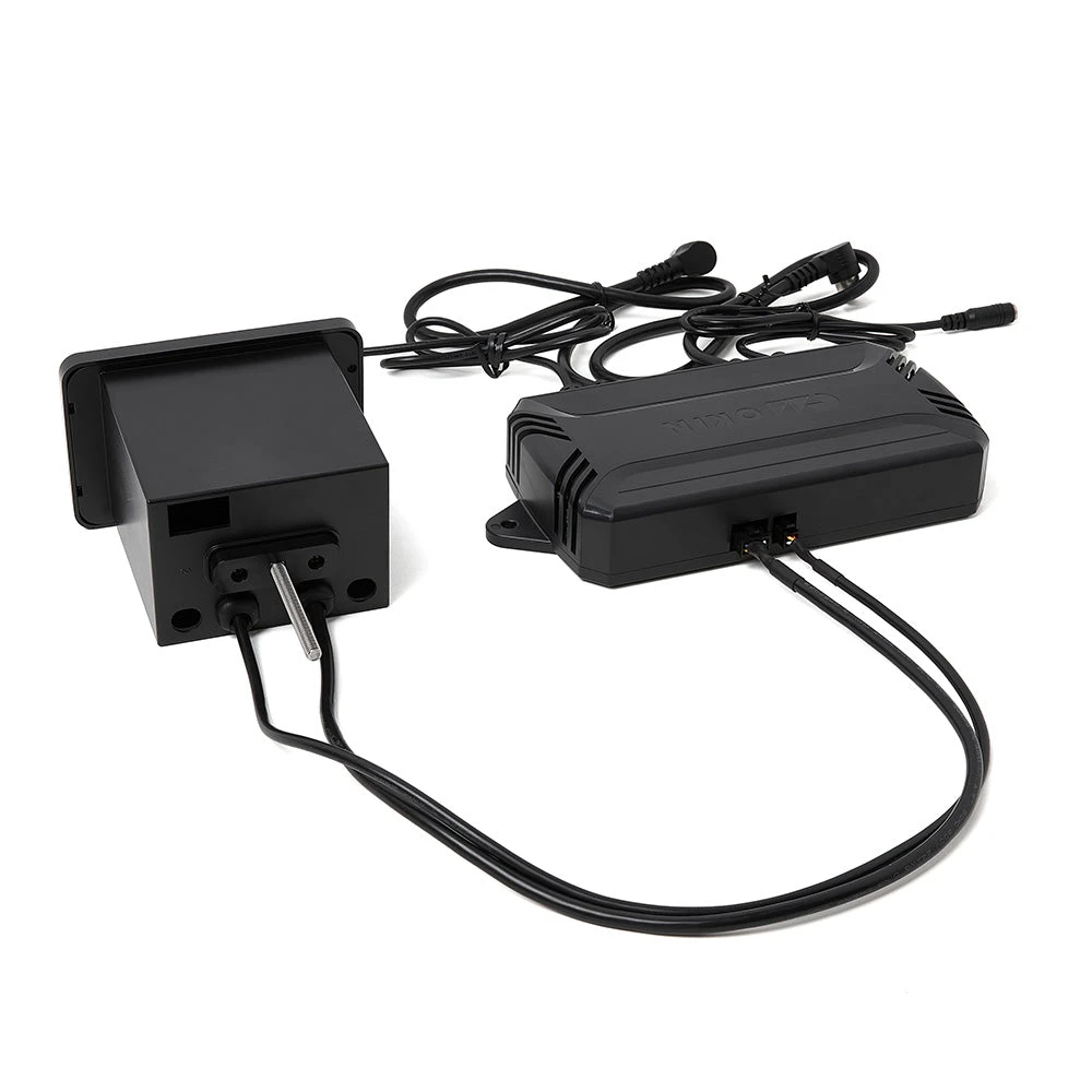 OKIN JLDK.39.12.02 Touch Control Panel And Control Box For Recliner/sectional/home Theater 5 OKIN JLDK.39.12.02 Touch Control Panel And Control Box For Recliner/sectional/home Theater - Image 3