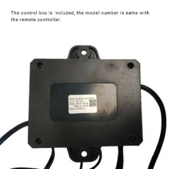 MLSK91-A1 Remote Controller For Recliner Chairs 11 Buttons 8 Pin Plug W/USB & Control Box -Power Adapter Store 3 7f8c6f71 c050 4901 9900 ab340769925a