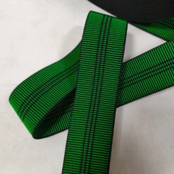 27 Yard Green Upholstery Elastic Webbing Stretch Band For Sofa Couch Recliner 2'' Width -Power Adapter Store 3 8df69364 047f 4741 8ceb eb56460170c0