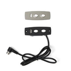 OKIN JLDK.17.05.30 Recliner Switch With USB 8 OKIN JLDK.17.05.30 Recliner Switch With USB -Power Adapter Store 3 8effd0ef 2b9e 4ea4 a249 3c580b40c22f