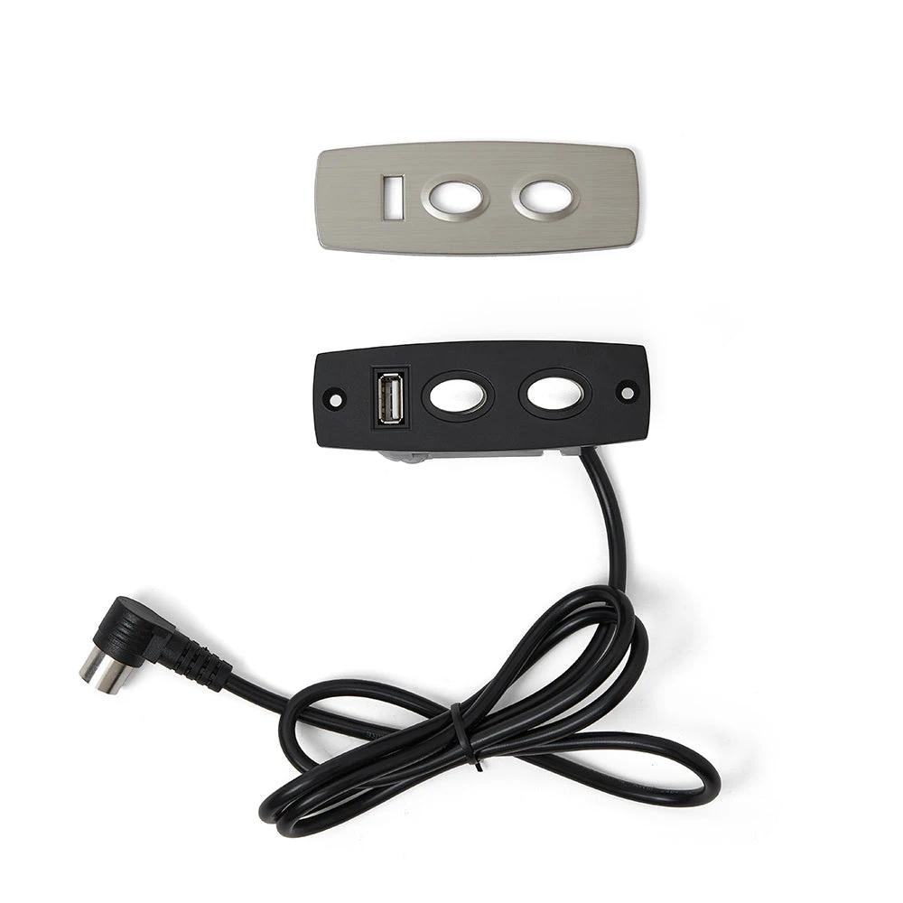 OKIN JLDK.17.05.30 Recliner Switch With USB 5 OKIN JLDK.17.05.30 Recliner Switch With USB - Image 3