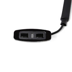 OKIN JLDK.15.08.43A Recliner Switch 2 Button With USB -Power Adapter Store 3 b0c1558c e368 4b35 b9dc d1f5ec66ef4e