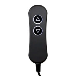 MLSK111-A1 Remote Controller For Power Recliner Lift Chairs 2 Button 5 Pin W/ USB & Backlight -Power Adapter Store 3 b330edf7 8eb4 4c47 9086 2db3e350c32f