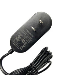 Power Adapter For Recliner Massage System 12V 2A DC5.5*2.1 -Power Adapter Store 3 c00359f9 58d1 4c70 9ace 0fbefa3ecf91