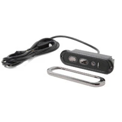 RMT R22231010184/WPSR5T11002 Recliner Switch 5 Button W/ USB Backlit -Power Adapter Store 3 c0c62415 a99f 4623 ab6c af89a8daaaa1