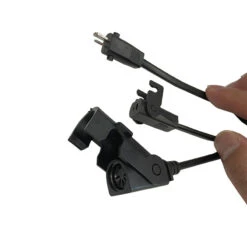 OKIN JLDQ.19.377.195Z01 Linear Actuator 6 OKIN JLDQ.19.377.195Z01 Linear Actuator -Power Adapter Store 3 c94ccbd0 b1c8 4ab8 83eb d19b23a492cc