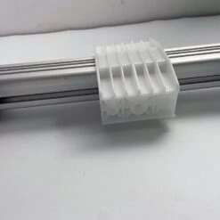 KDPT005-112-A Kaidi Linear Actuator For Power Recliner Lift Chair -Power Adapter Store 3 d0ceef79 6f73 41fd 9b1c cd93eff36466