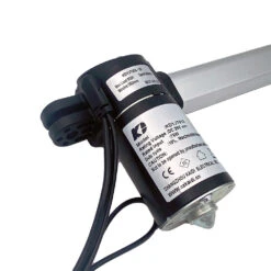 Kaidi KDYJT006-20 Linear Actuator Motor 8 Kaidi KDYJT006-20 Linear Actuator Motor -Power Adapter Store 3 e19be5d3 7ffc 40fa bf15 28c497196def