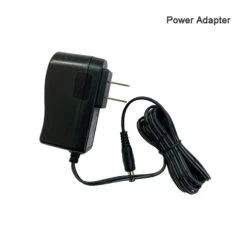 Vibration & Heat Massage System For Recliner Office Chair And Massage Mattress -Power Adapter Store 3 f8c5ca15 0469 40dd 9524 5ea130eb84ee