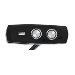 OKIN JLDK.17.04.26 Recliner Switch 2 Button With USB -Power Adapter Store 3 ff81bc58 3d38 4674 af5c 471b9ea146b7