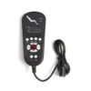 Replacement Massage Function Remote Handset Controller For Recliner Lift Chair 2 Replacement Massage Function Remote Handset Controller For Recliner Lift Chair -Power Adapter Store 3pin