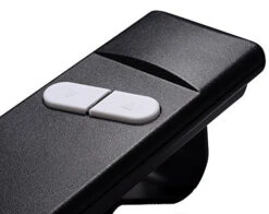 2 Buttons Remote Controller For Recliner Lift Chair W/ Round 5 Prong Plug 17 2 Buttons Remote Controller For Recliner Lift Chair W/ Round 5 Prong Plug -Power Adapter Store 471a9fb68aecc02af02df4ba7989ea57