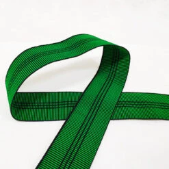 27 Yard Green Upholstery Elastic Webbing Stretch Band For Sofa Couch Recliner 2'' Width -Power Adapter Store 4 036815a4 ac74 4a74 896b b1a9323d4b32