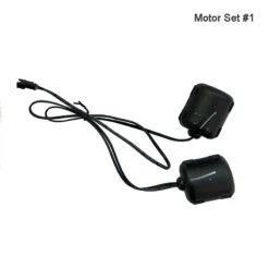 Vibration & Heat Massage System For Recliner Office Chair And Massage Mattress -Power Adapter Store 4 0b4e5f29 63fc 4798 a999 b35a13efb461