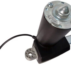 Kaidi KDYJT011-006B B Linear Actuator Motor For Recliner -Power Adapter Store 4 0f70a113 e261 4f36 8a7f a2b00ca0f5e5