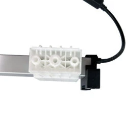 EMoMo 3MR135-334T Linear Actuator For Power Recliner Lift Chair 10 EMoMo 3MR135-334T Linear Actuator For Power Recliner Lift Chair -Power Adapter Store 4 10ad446f b584 4eb4 ae06 fe5e5f484dab