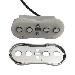 6 Buttons Control Switch For Recliner Sofa Chair With USB & LED-backlit -Power Adapter Store 4 14893924 42c9 4e92 8317 dc03cae7d937