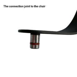 EMoMo PH808 Phone/Tablet Holder For Home Theater Seating -Power Adapter Store 4 313d0a9d 56a6 4f8b 834b 8b4cfb2e4a10