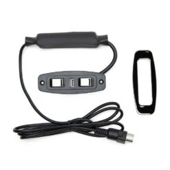 OKIN JLDK.15.08.43A Recliner Switch 2 Button With USB -Power Adapter Store 4 35f95fdc 87d7 45c8 a89a cac6d10f3f7a