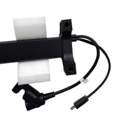 RMT R812322040333 Linear Actuator -Power Adapter Store 4 389f1d90 4670 4662 bc85 f30d04d15852