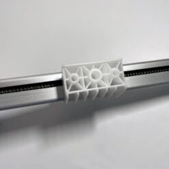 KDPT005-112-A Kaidi Linear Actuator For Power Recliner Lift Chair -Power Adapter Store 4 3ce9fed1 3a9d 4869 8acb 4d6c8844b2d4