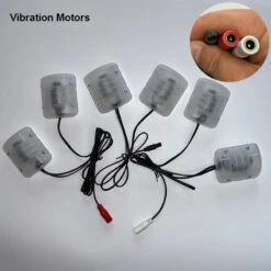 Massage System Compatible With Red Barrel Power Reclining Full Body Massage Chair 10 Massage System Compatible With Red Barrel Power Reclining Full Body Massage Chair -Power Adapter Store 4 4879a3b3 4ba9 4247 adc7 9bfc503bfbcb