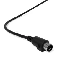 OKIN JLDK.20.01.03 Recliner Switch 2 Button With USB -Power Adapter Store 4 5610c03b 814d 48d4 8a8c 528555018eac