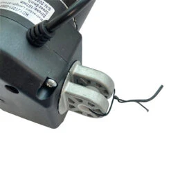 KDYJT011-005A B Kaidi Linear Actuator For Power Recliner Lift Chair 11 KDYJT011-005A B Kaidi Linear Actuator For Power Recliner Lift Chair -Power Adapter Store 4 68c8bb02 c85b 43a6 be7e b7bf6537ccec