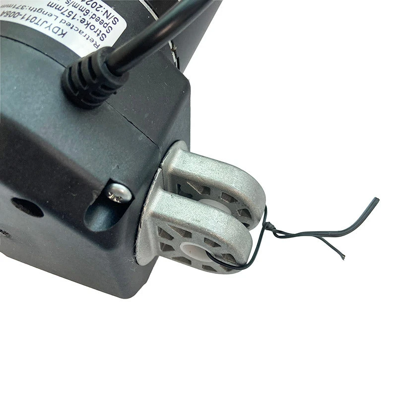 KDYJT011-005A B Kaidi Linear Actuator For Power Recliner Lift Chair 6 KDYJT011-005A B Kaidi Linear Actuator For Power Recliner Lift Chair - Image 4