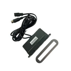 EMoMo HX90TU2 8 Button Switch For Recliner Lift Chair With USB Type C Charger -Power Adapter Store 4 69004a87 bf98 40f9 8314 3cb6fab98d9e