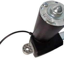 KDYJT011-006 B Kaidi Linear Actuator For Power Recliner Lift Chair -Power Adapter Store 4 8da5d1c1 82bc 4af0 964b e00642e1a7d6