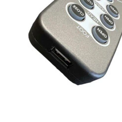 HRU91-D-HV-NS-22SL-5-01 11 Button Remote Controller -Power Adapter Store 4 943d9594 e301 4648 b8da ecb921657b4b