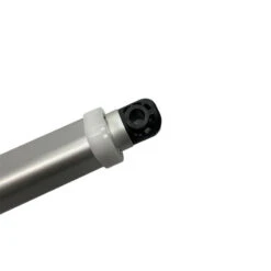 RMT R8112 Linear Actuator Remacro Motor -Power Adapter Store 4 96fc8871 f503 4afd b746 ae23dd780d36