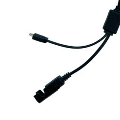 Kaidi KDYJT006-20 Linear Actuator Motor 9 Kaidi KDYJT006-20 Linear Actuator Motor -Power Adapter Store 4 a2b36cf5 32aa 4a3e a225 4df274487647