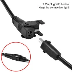 29V 2A Switching Power Supply Transformer For Lift Chair Power Recliner - With AC Power Cord -Power Adapter Store 4 ae2a2838 95eb 4ba0 9633 bd6c98da1b7a