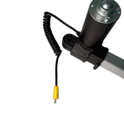 KDYJT018-195 Kaidi Linear Actuator 10 KDYJT018-195 Kaidi Linear Actuator -Power Adapter Store 4 b7a79d61 b918 47b7 b1dd f40e4e642555