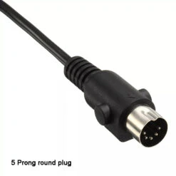 MLSK5-D (LSF) Fixed Switch For Recliner Lift Chair Sofa Couch 2 Button 5pin W/ USB -Power Adapter Store 4 c719c437 547a 4b08 8a0c 5f73da37a08d