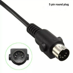 KDH104-302 4 Button Switch/Controller For Recliner Lift Chair 11 KDH104-302 4 Button Switch/Controller For Recliner Lift Chair -Power Adapter Store 4 e317e6c1 ed7d 48b1 9fe5 72dd2eea343c