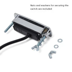 OKIN JLDK.17.04.26 Recliner Switch 2 Button With USB -Power Adapter Store 4 e51e5463 c432 4627 aff7 2d1e7d8032a4