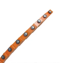 Adjustable Link V Belt With T-Nut 5Ft -Power Adapter Store 4 e631f657 8e9f 4faa 91fe 672c62af4593